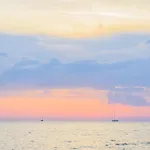 Riva Degli Etruschi San Vincenzo