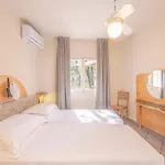 Riva Degli Etruschi 3* San Vincenzo