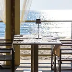 Apart-hotel Riva Degli Etruschi