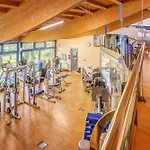 Riva Degli Etruschi Apart-hotel 3*