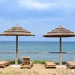 Riva Degli Etruschi 3*