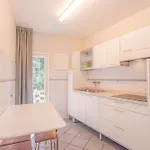 Riva Degli Etruschi Apart-hotel San Vincenzo