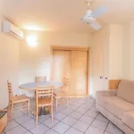 Apart-hotel Riva Degli Etruschi