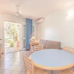 Apart-hotel Riva Degli Etruschi 3*