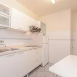 Riva Degli Etruschi San Vincenzo